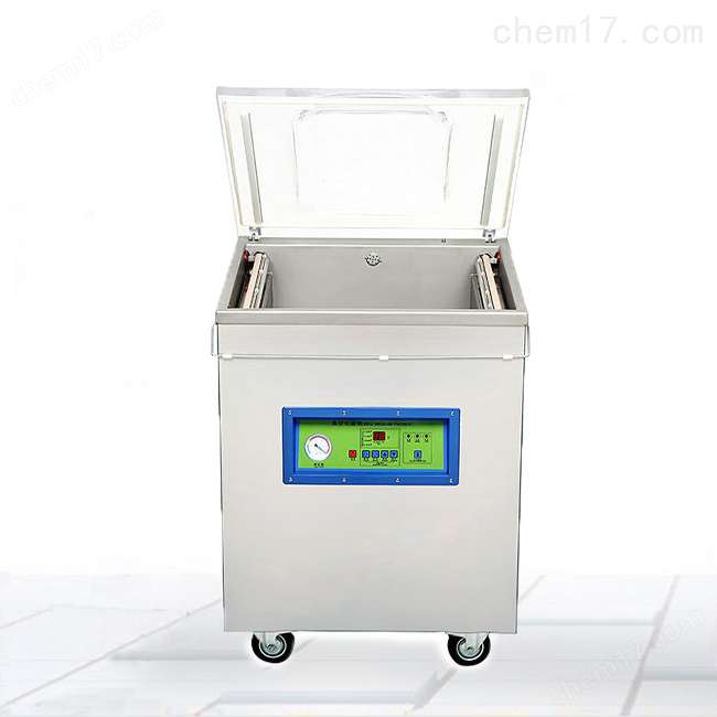 精品网站在线免费观看 小型鸡爪卤菜保鲜真空包装机多少钱