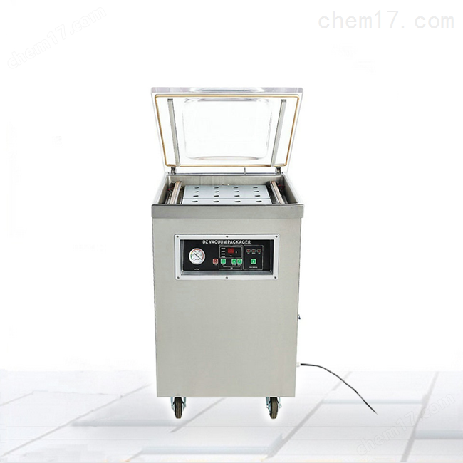 精品网站在线免费观看 小型鸡爪鸡仔真空包装机多少钱