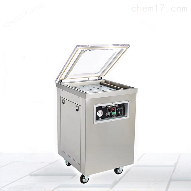 精品网站在线免费观看 小型鸡爪鸡仔真空包装机多少钱