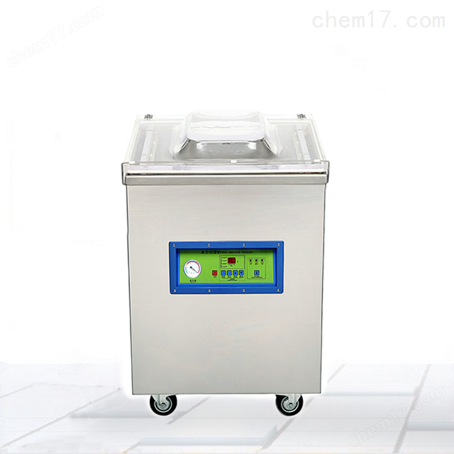 精品网站在线免费观看 小型鸡爪卤菜保鲜真空包装机多少钱